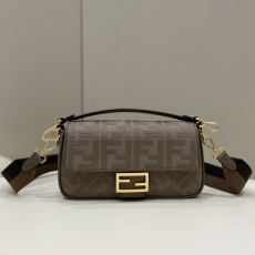 Fendi Baguette Bags